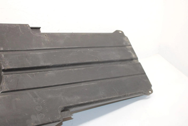 06 Polaris Fst Switchback Oem Fuel Gas Tank 2520636 SP4
