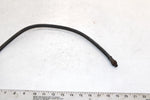 00 Polaris Xc Sp 600 Oem Brake Hose Line 1910354 SP200