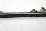 1987 Yamaha Srv Oem Right Skid Rail 88R-W4741-00-00 SY131