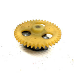 00-12 Yamaha Big Bear 400 YFM400 OEM Oil Pump 1UY-13300-00-00 AY52