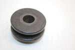 02 Polaris Xc Sp 800 Oem Spring Roller 5433959 SPS2