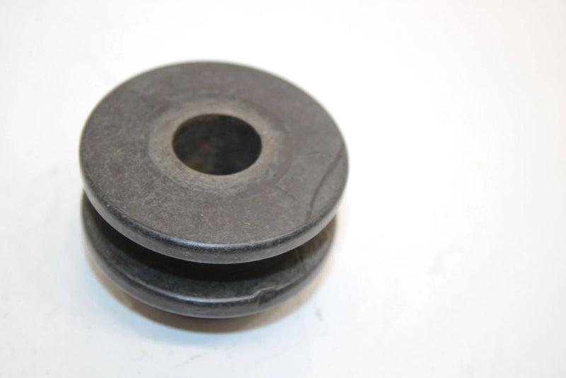 02 Polaris Xc Sp 800 Oem Spring Roller 5433959 SPS2