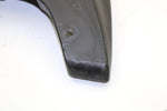 2002 Polaris Virage I Oem Rear Grab Bar 5433474-070 JP4