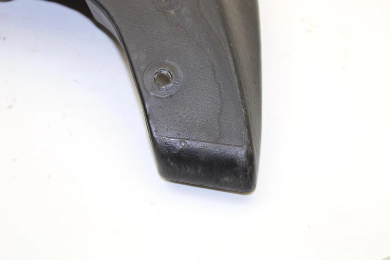 2002 Polaris Virage I Oem Rear Grab Bar 5433474-070 JP4