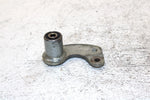 2003 Polaris 800 Xc Sp Edge Oem Steering Idler Arm Set 1820959 SP35