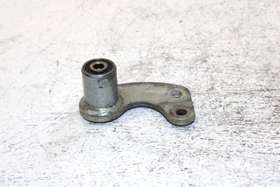 2003 Polaris 800 Xc Sp Edge Oem Steering Idler Arm Set 1820959 SP35