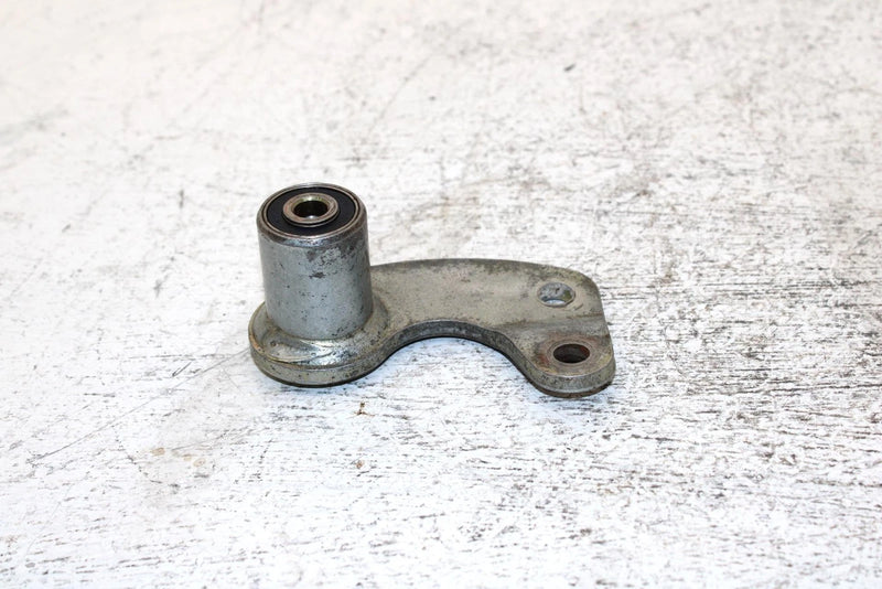 2003 Polaris 800 Xc Sp Edge Oem Steering Idler Arm Set 1820959 SP35