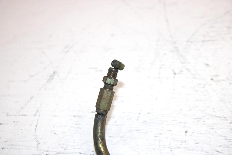 1994 Yamaha Vmax 600 Oem Throttle Cable 8AB-26311-00-00 SY25