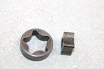 10 Polaris Fst Iq Touring Oem Oil Pump  Delivery Rotor 0451857 SP200