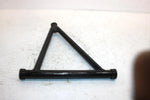 1994 Polaris 300 Oem Left Front A Arm 2200481 AP94