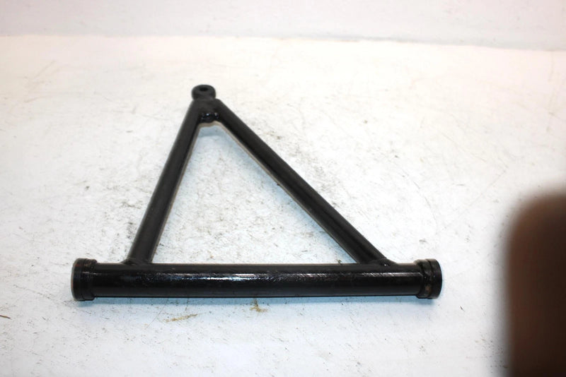 1994 Polaris 300 Oem Left Front A Arm 2200481 AP94
