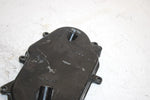 02 Arctic Cat Z 440 Oem Chaincase and Cover 0702-415 0702-489 SAS12