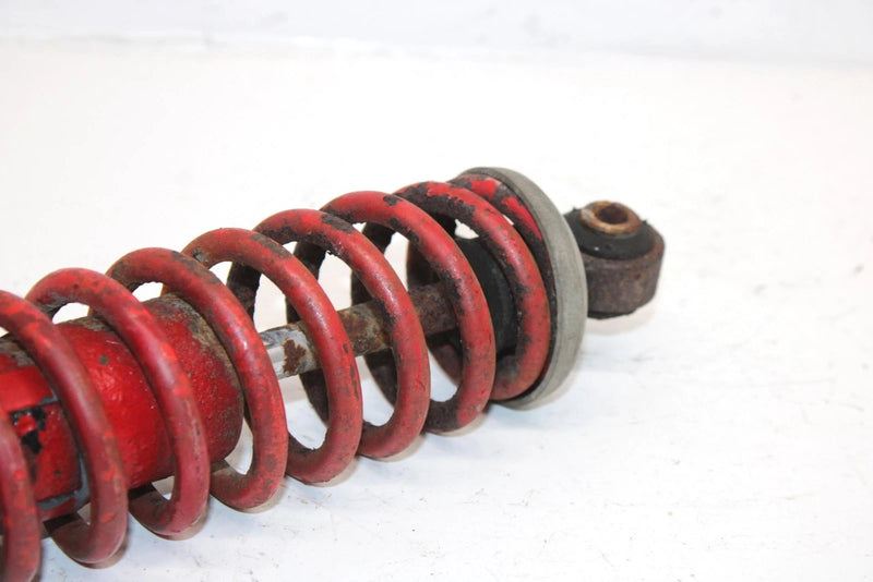 1993 Polaris Rxl Oem Front Shock 7041282 SP75