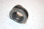 09 Suzuki King Quad 450 Lta450x  Oem Shift Cam 29611-31G00 AS8