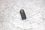 1997 Yamaha Venture Tr Oem Brake Caliper Spring 87R-25743-00-00 SY15