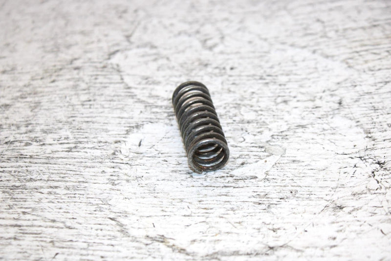 1997 Yamaha Venture Tr Oem Brake Caliper Spring 87R-25743-00-00 SY15