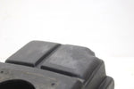 94 Arctic Cat Cougar OEM Airbox 0670-290 SA95