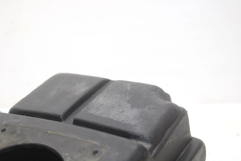 94 Arctic Cat Cougar OEM Airbox 0670-290 SA95
