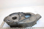 02 Arctic Cat 375 4x4 Automatic Oem Clutch Cover Base 3402-583 AA23