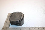 1999 Polaris Big Boss 500 Oem 91.6mm Bore Piston 3085866 3087170 AP71