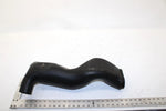 2002 Sea-doo Gti Le Oem Air Intake Duct  291001629 JS30