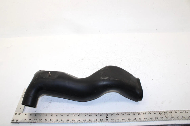2002 Sea-doo Gti Le Oem Air Intake Duct  291001629 JS30