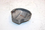 1982 Honda Atc200 Ea Big Red Oem Pick Up Coil Cover 30370-437-000 AH64