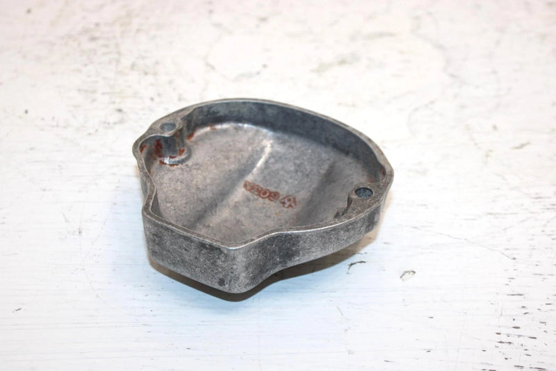 1982 Honda Atc200 Ea Big Red Oem Pick Up Coil Cover 30370-437-000 AH64