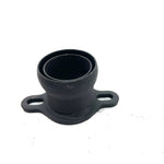 00-06 Polaris Trail Blazer 250 OEM Exhaust Manifold 1260922-029 AP221
