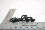 2009 Honda Trx 500 Fpea Foreman P/s Es Oem Rear Brake Cam Arm 43410-HN2-000 AH17