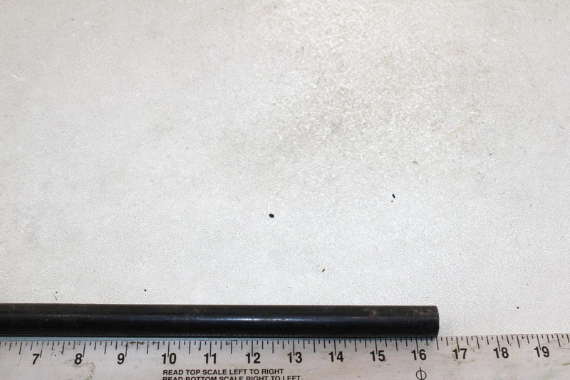 94 Polaris Xcr 440 Sp Oem Lower Radius Rod 1823170-067 SP188