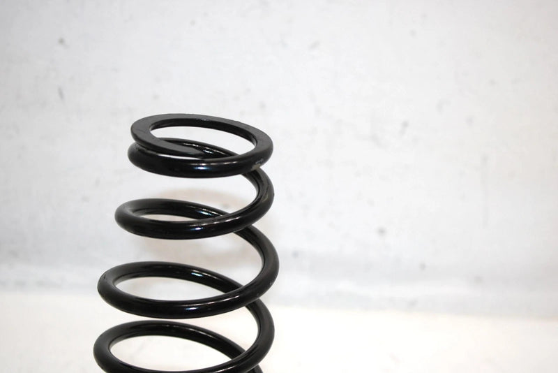 2000 Polaris Magnum 325 Oem Front Shock (Pair) 7042312-067 B571
