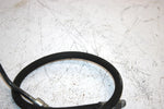 93 Polaris Xlt Oem Brake Line 1930696 SP59