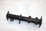 86 Honda Trx 350 A Fourtrax 350 Oem Rear Axle Pipe 52210-HA7-670 AH25