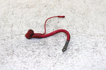 2000 Polaris Classic Touring Oem Battery Ground Cable 2460393 SP54