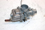 02 Arctic Cat Z 570 Oem VM34 Carburetor 0770-551 SA176