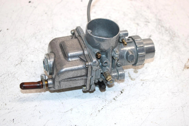 02 Arctic Cat Z 570 Oem VM34 Carburetor 0770-551 SA176