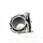 2001 Bombardier DS650 OEM 100mm Bore Cylinder 711223906 AB16