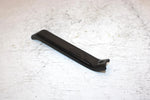 1996 Ski-doo Formula Stx 583 Oem Shield Support Bracket 517254101 SS25