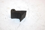 99 Polaris Scrambler 400 4x4 Oem Carb Dampner 3233526 AP55