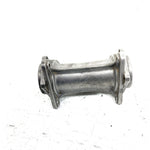 80-82 Yamaha Tri Moto 125 OEM Rear Axle Housing 3X3-25311-00-00 AY62