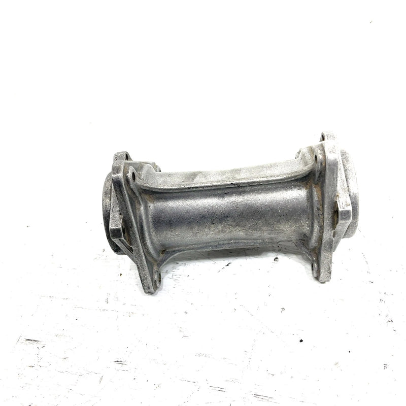 80-82 Yamaha Tri Moto 125 OEM Rear Axle Housing 3X3-25311-00-00 AY62