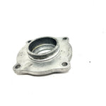 null Kawasaki Prairie 300 4x4 OEM Bearing Holder Plate 13091-1950 AK31