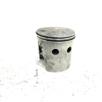 90-93 Polaris Trail Boss 350L 2x4 OEM 80mm Piston W/Pin 3084161 AP150