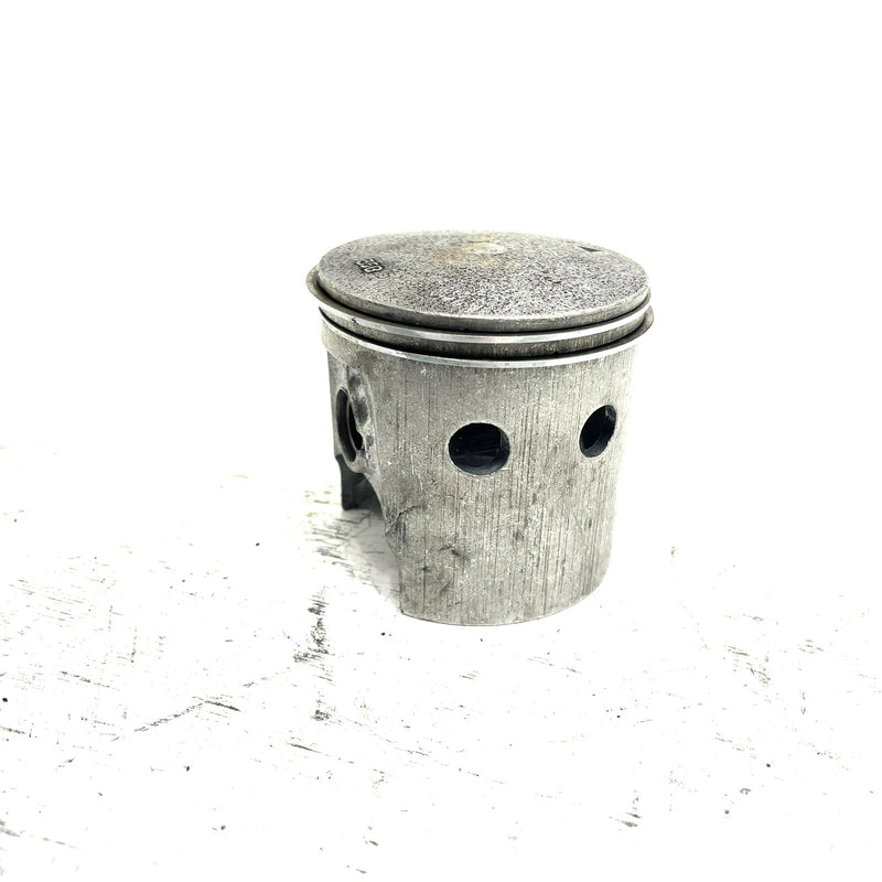 90-93 Polaris Trail Boss 350L 2x4 OEM 80mm Piston W/Pin 3084161 AP150
