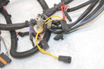 2001 Polaris Xplorer 4x4  Oem Main Wire Harness 2460862 AP167