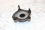 1997 Polaris Sport 400l Oem Water Pump Cover 3085085 AP214