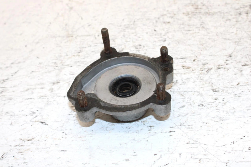 1997 Polaris Sport 400l Oem Water Pump Cover 3085085 AP214