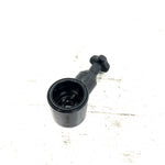 1984 Honda TRX200 OEM Sub Trans Shift Handle 24728-969-000 AH78