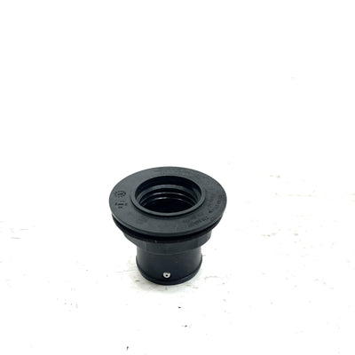 null Sea-Doo GTX OEM Fuel Filler Neck 275500231 JS33